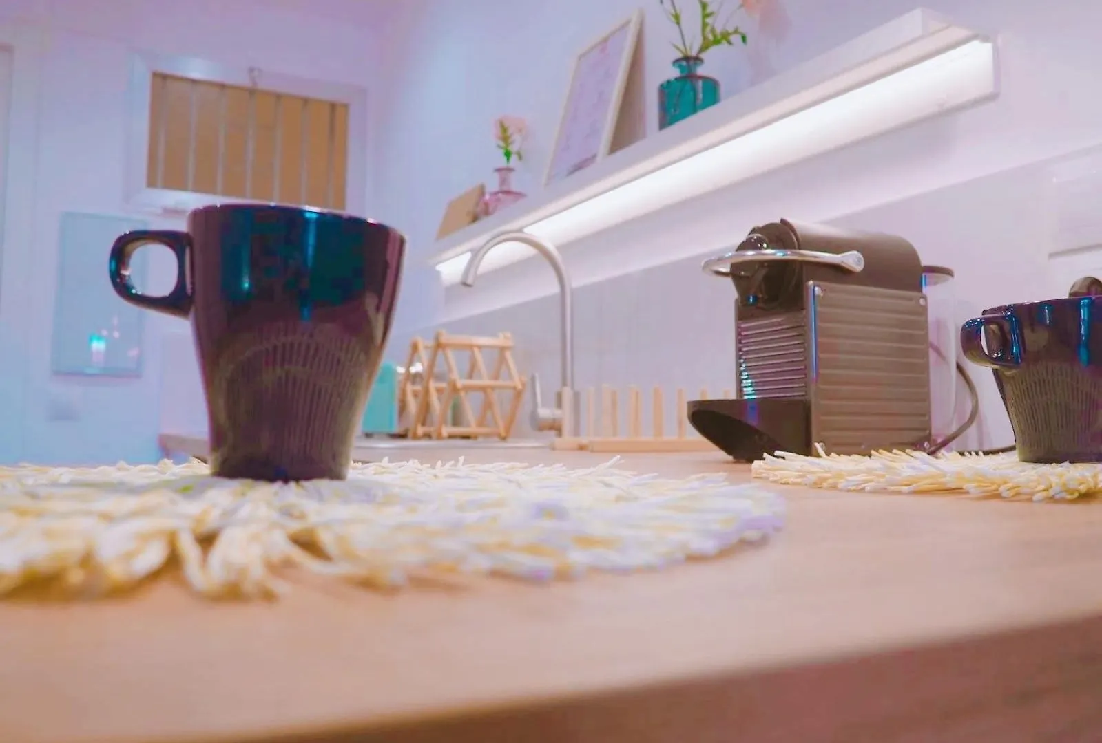 Bythewave Apartments Benalmadena