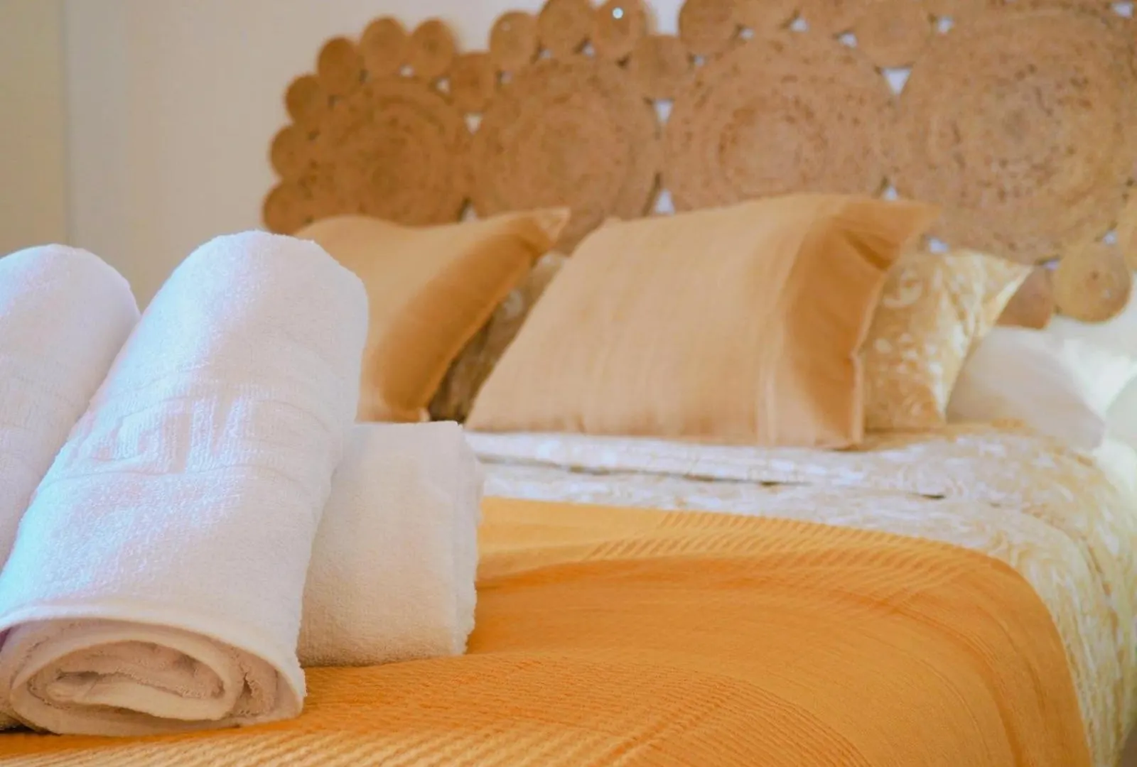 Bythewave Apartments Benalmadena
