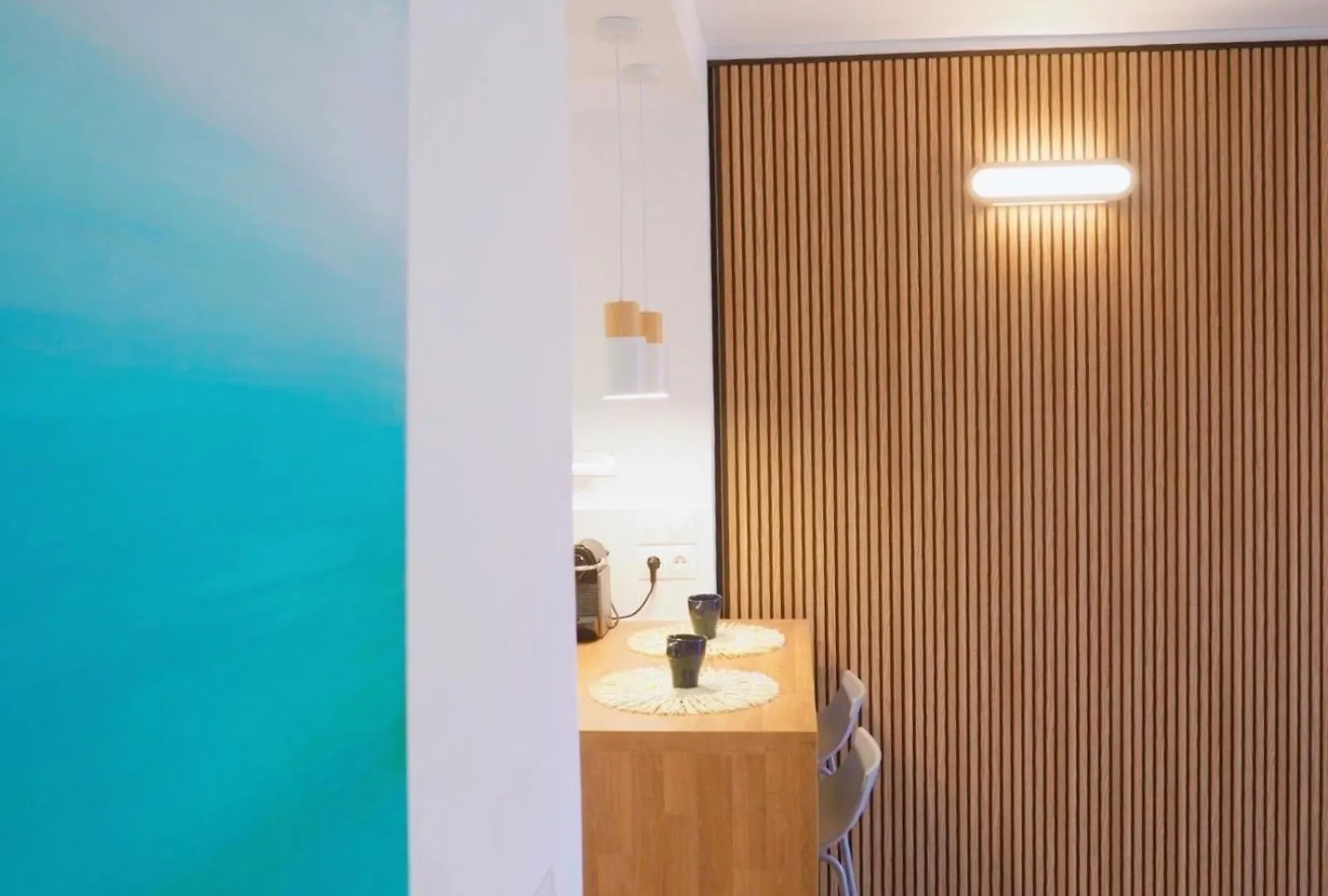 Bythewave Apartments Benalmadena Spain