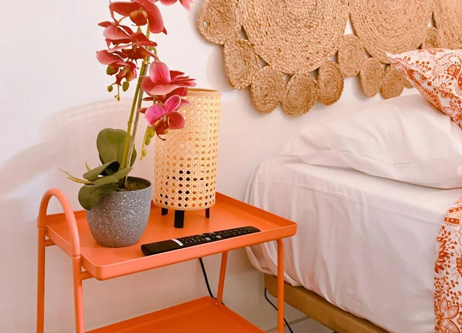 Bythewave Apartments Benalmadena Spain