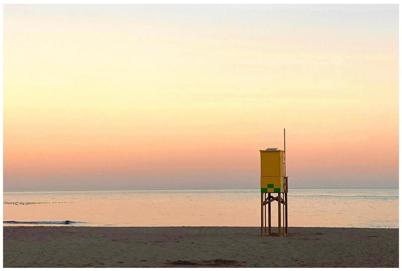 Bythewave Apartments Benalmadena