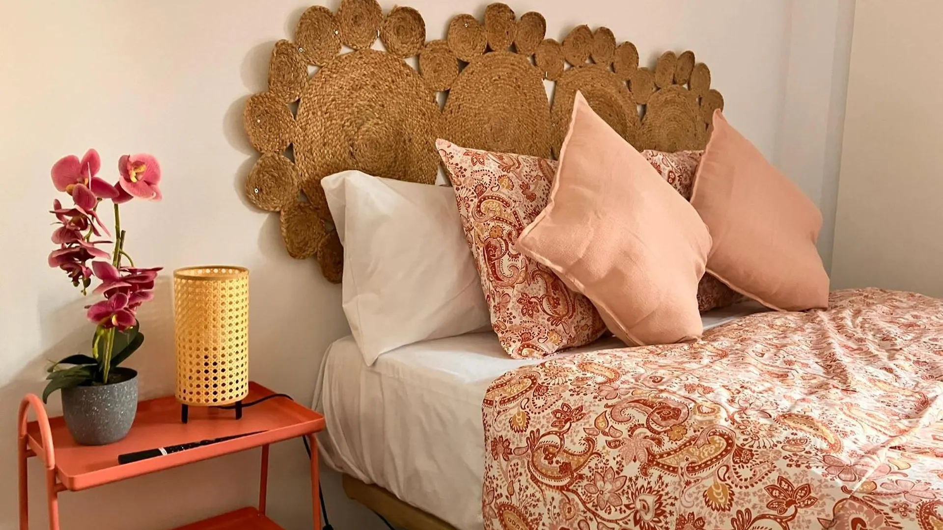 Bythewave Apartments Benalmadena 0*,