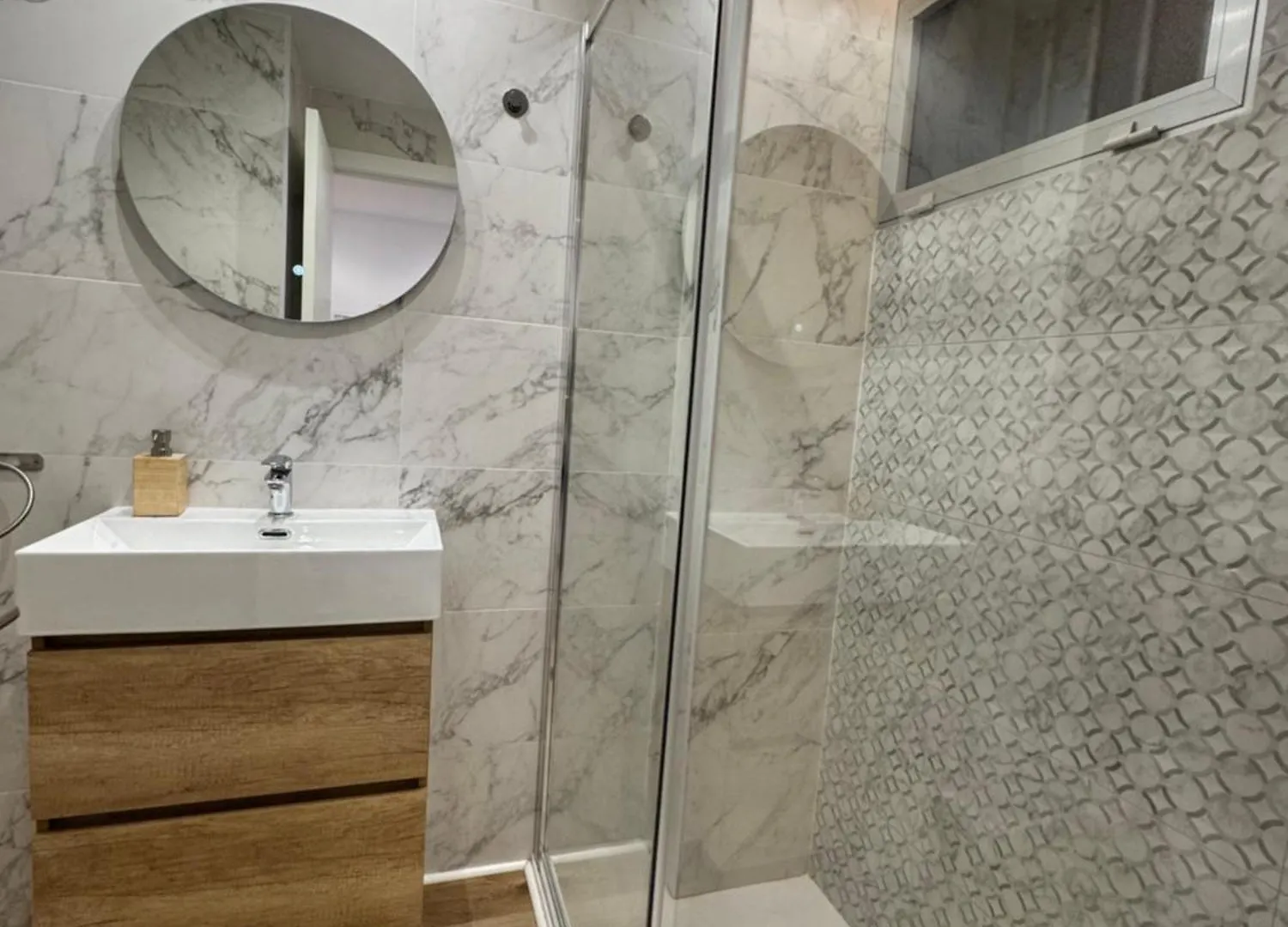 Bythewave Apartments Benalmadena