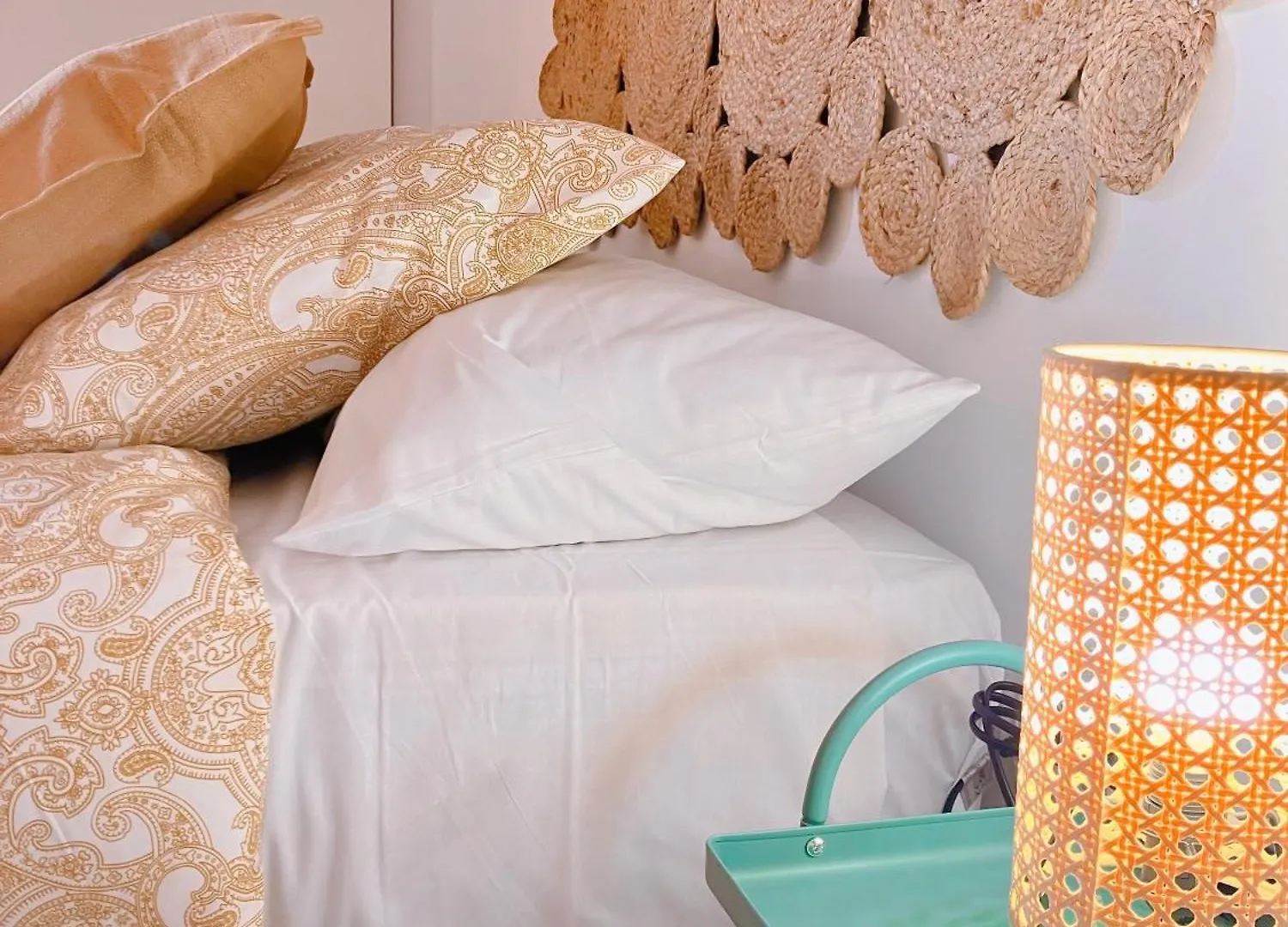 Bythewave Apartments Benalmadena