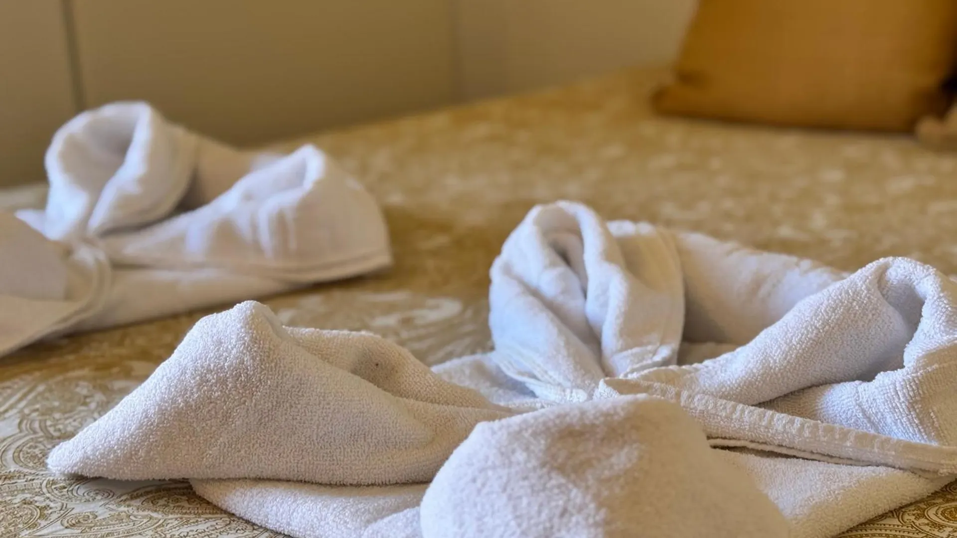 Bythewave Apartments Benalmadena