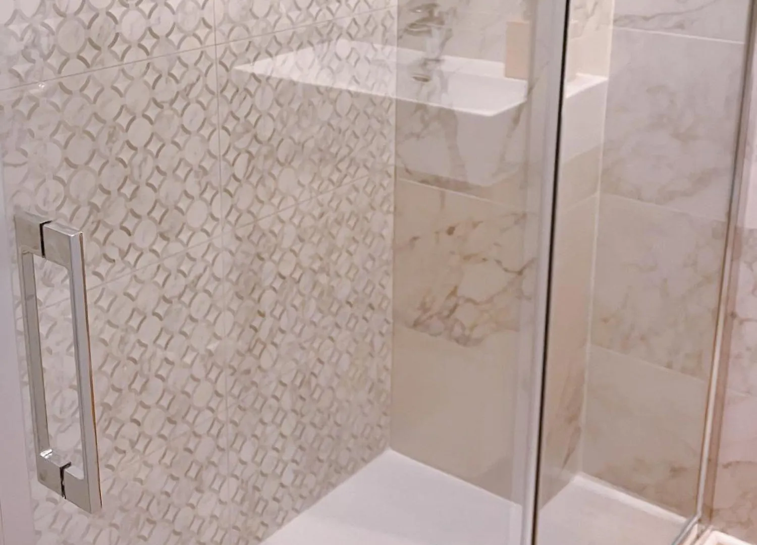 Bythewave Apartments Benalmádena Ισπανία