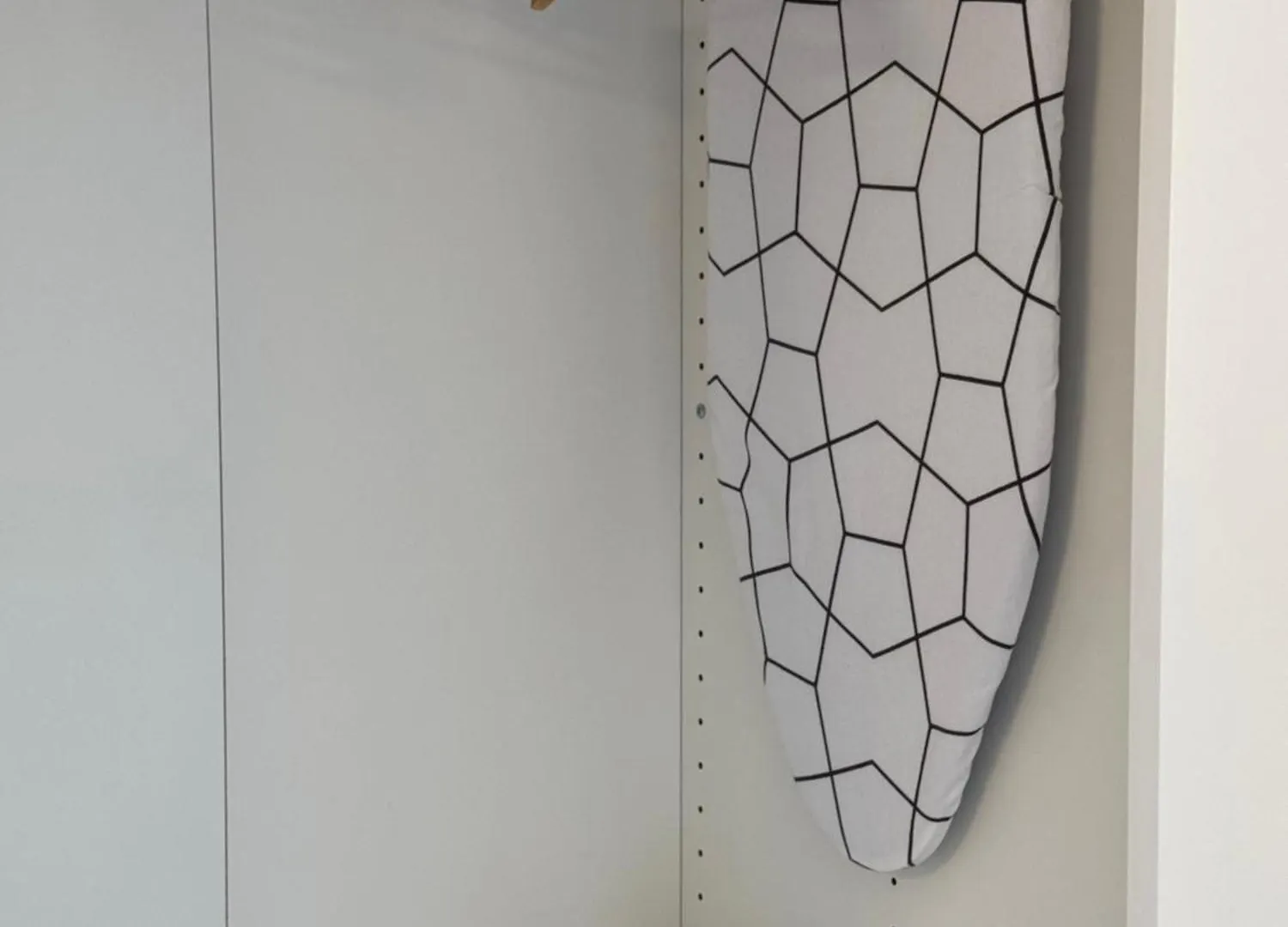 Bythewave Apartments Benalmádena
